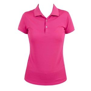 Ralph Lauren RLX polo